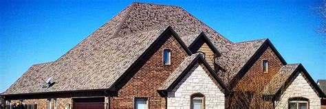 universal roofing okc